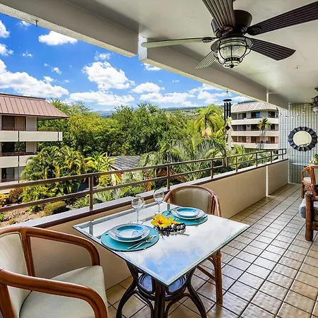 White Sands Village 223